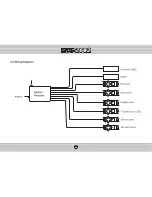 Предварительный просмотр 9 страницы Walkera WK-2602 Instruction Manual