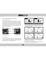 Предварительный просмотр 12 страницы Walkera WK-2602 Instruction Manual