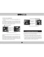 Предварительный просмотр 13 страницы Walkera WK-2602 Instruction Manual