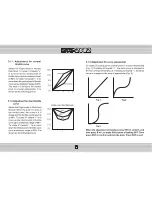 Предварительный просмотр 19 страницы Walkera WK-2602 Instruction Manual