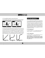 Предварительный просмотр 20 страницы Walkera WK-2602 Instruction Manual