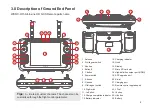 Preview for 5 page of Walkera WKRC-H15 User Manual