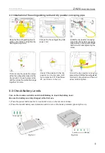 Preview for 9 page of Walkera ZHUN Quick Start Manual