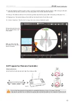 Preview for 13 page of Walkera ZHUN Quick Start Manual