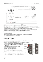 Preview for 18 page of Walkera ZHUN Quick Start Manual