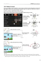 Preview for 19 page of Walkera ZHUN Quick Start Manual