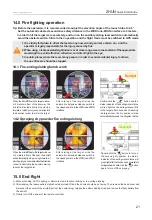 Preview for 21 page of Walkera ZHUN Quick Start Manual