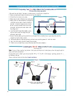 Предварительный просмотр 2 страницы Walkin’ Pets B1 Assembly Instructions