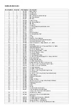 Предварительный просмотр 9 страницы Walkover Sprayers Fieldmaster Handbook