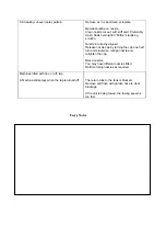 Preview for 13 page of Walkover Sprayers Fieldmaster Handbook