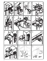 Preview for 98 page of WALKY WL1024 Instructions And Warnings For Installation And Use