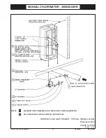 Preview for 25 page of Wallace & Tiernan SERIES V-2000 Manual