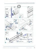 Предварительный просмотр 41 страницы Wallace Perimeter Security ALPHA Installation And Maintenance Manual