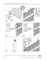 Предварительный просмотр 44 страницы Wallace Perimeter Security ALPHA Installation And Maintenance Manual