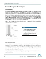 Preview for 34 page of Wallace Perimeter Security SPEEDGATE Installation And Maintenance Manual