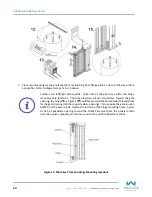 Preview for 50 page of Wallace Perimeter Security SPEEDGATE Installation And Maintenance Manual