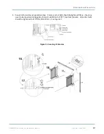 Preview for 51 page of Wallace Perimeter Security SPEEDGATE Installation And Maintenance Manual