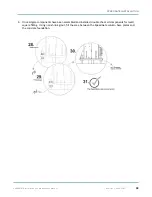 Preview for 53 page of Wallace Perimeter Security SPEEDGATE Installation And Maintenance Manual