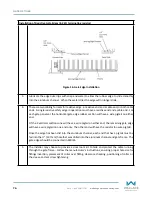 Preview for 76 page of Wallace Perimeter Security SPEEDGATE Installation And Maintenance Manual