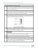 Preview for 84 page of Wallace Perimeter Security SPEEDGATE Installation And Maintenance Manual