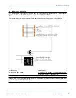 Preview for 91 page of Wallace Perimeter Security SPEEDGATE Installation And Maintenance Manual