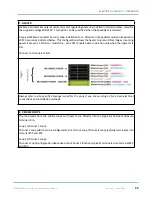 Preview for 99 page of Wallace Perimeter Security SPEEDGATE Installation And Maintenance Manual