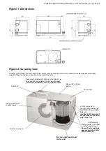 Preview for 2 page of Wallace Pumps MULTISAN PRO Installation And Servicing Instruction Manual