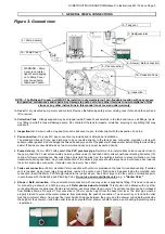 Preview for 3 page of Wallace Pumps MULTISAN PRO Installation And Servicing Instruction Manual