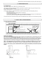 Preview for 10 page of Wallace Pumps MULTISAN PRO Installation And Servicing Instruction Manual