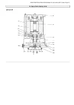 Preview for 15 page of Wallace Pumps MULTISAN PRO Installation And Servicing Instruction Manual