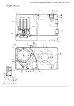 Preview for 16 page of Wallace Pumps MULTISAN PRO Installation And Servicing Instruction Manual