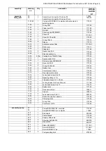 Preview for 18 page of Wallace Pumps MULTISAN PRO Installation And Servicing Instruction Manual