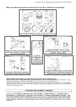 Preview for 7 page of Wallace Pumps SANISMART PLUS Installation And Servicing Instruction Manual