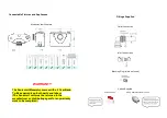 Preview for 2 page of Wallace Pumps Sanismart Manual