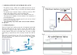 Preview for 3 page of Wallace Pumps Sanismart Manual