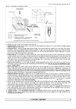 Preview for 2 page of Wallace Pumps UNI-SAN Installation And Servicing Instruction Manual