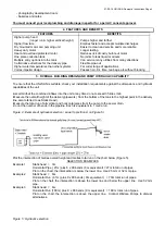 Preview for 4 page of Wallace Pumps UNI-SAN Installation And Servicing Instruction Manual