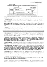 Preview for 9 page of Wallace Pumps UNI-SAN Installation And Servicing Instruction Manual