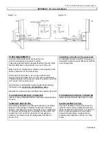 Preview for 14 page of Wallace Pumps UNI-SAN Installation And Servicing Instruction Manual