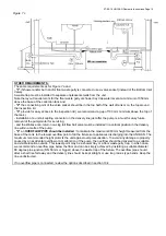 Preview for 15 page of Wallace Pumps UNI-SAN Installation And Servicing Instruction Manual