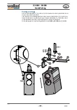 Предварительный просмотр 290 страницы wallas 22 GB Manual
