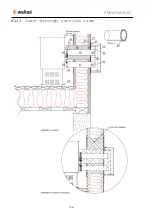 Предварительный просмотр 27 страницы wallas 40ea Manual
