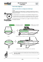 Предварительный просмотр 213 страницы wallas 85 DT Manual