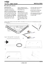 Preview for 6 page of wallas 85DP Installation, Operation And Service Instructions