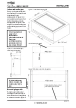 Предварительный просмотр 33 страницы wallas 85DU Installation, Operation And Service Instructions