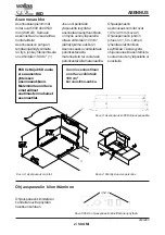 Preview for 19 page of wallas SafeFlame 86D Installation, Operation And Service Instructions