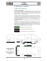 Preview for 19 page of wallas xs duo Installation, Operation And Service Manual