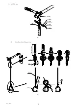 Предварительный просмотр 14 страницы Wallbarz DSKM-2-8.06.T1.490.03-14 User Manual