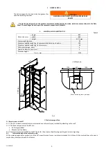 Preview for 3 page of Wallbarz DSKM-2S-8.06.G1.490.18-14 User Manual