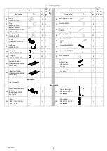 Предварительный просмотр 4 страницы Wallbarz DSKM-2S-8.06.G1.490.18-14 User Manual